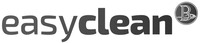 easyclean B