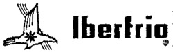 Iberfrio