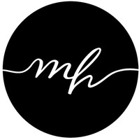 mh