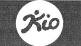 Kio