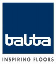 balta INSPIRING FLOORS