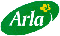 Arla