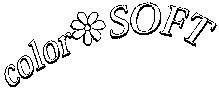 color SOFT
