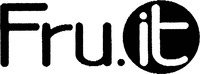 Fru.it