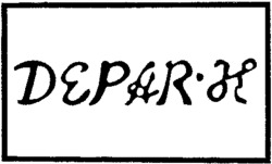 DEPAR.H