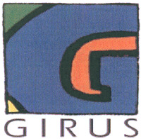 GIRUS