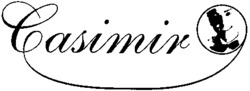 Casimir