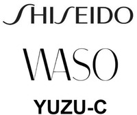 SHISEIDO WASO YUZU-C