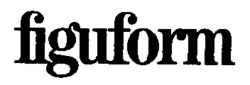 figuform