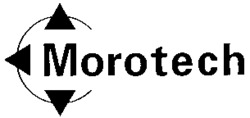 Morotech