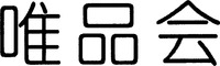 The non-Latin characters in the mark transliterate to 