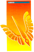 KABUCO