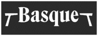Basque