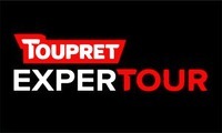 TOUPRET EXPERTOUR