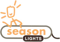 season LIGHTS