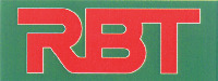 RBT