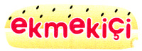 ekmekiçi