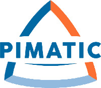 PIMATIC