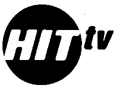 HIT tv