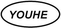 YOUHE