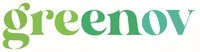 greenov