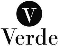 V Verde