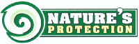 NATURE'S PROTECTION