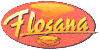 Flosana
