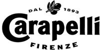 DAL 1893 CARAPELLI FIRENZE