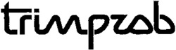 trimprob