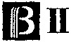 B II