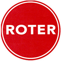 ROTER