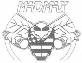 MADMAX
