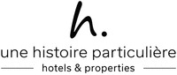 h. une histoire particulière hotels & properties