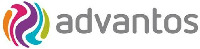 advantos
