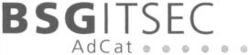 BSGITSEC AdCat