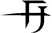 FJ