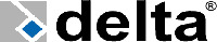 delta