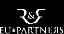 R&R EU PARTNERS