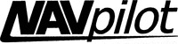 NAVpilot