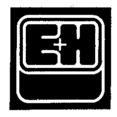 E+H