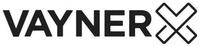 VAYNERX