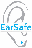 EarSafe