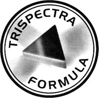 TRISPECTRA FORMULA