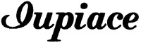 Iupiace