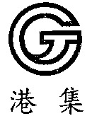 Gangji.