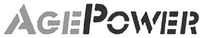 AGEPOWER