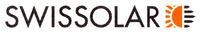 SWISSOLAR