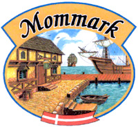 Mommark