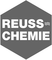 REUSS CHEMIE
